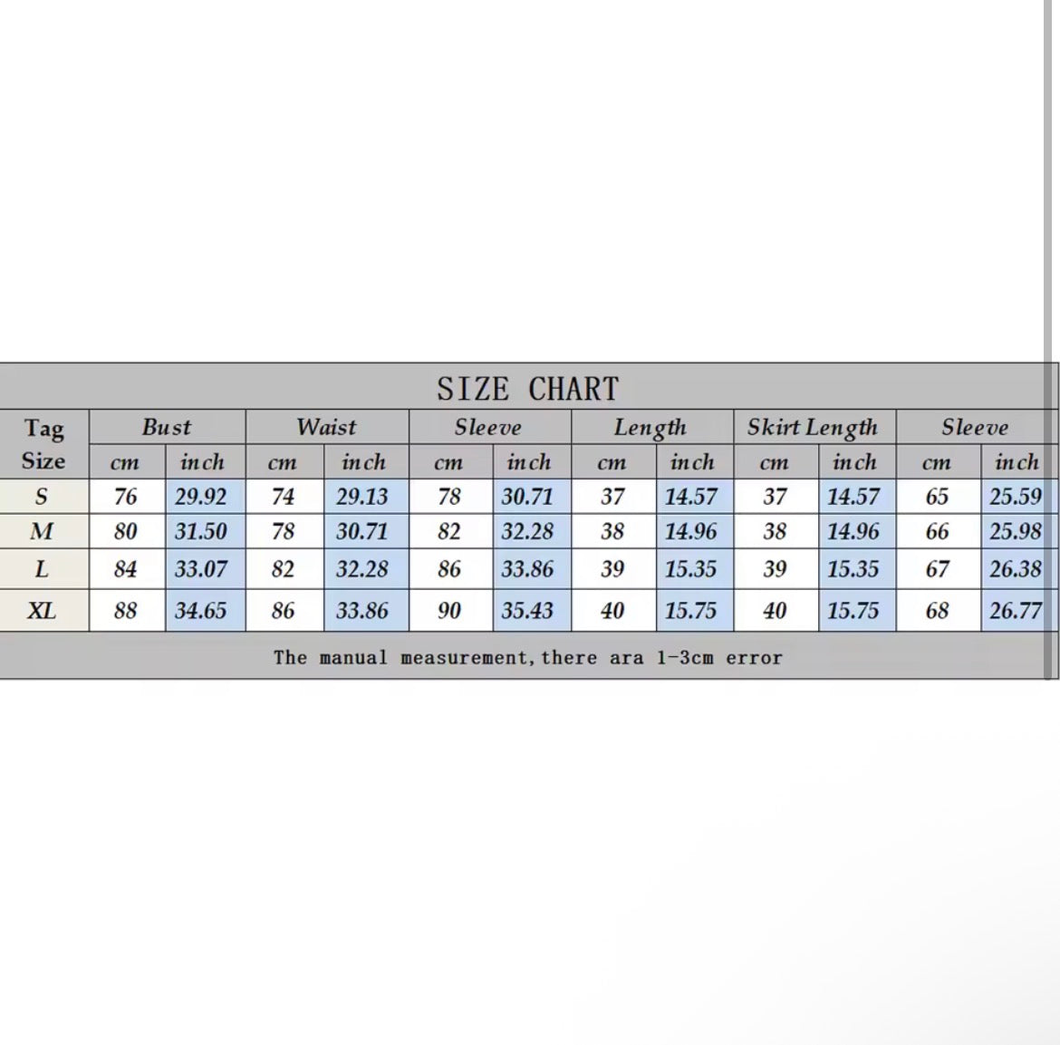 Morvani™ Stardust Sequin Mesh 2-Piece Set (Tie-Front Top + Mini Skirt)