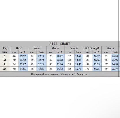 Morvani™ Stardust Sequin Mesh 2-Piece Set (Tie-Front Top + Mini Skirt)