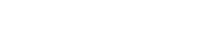 Morvani